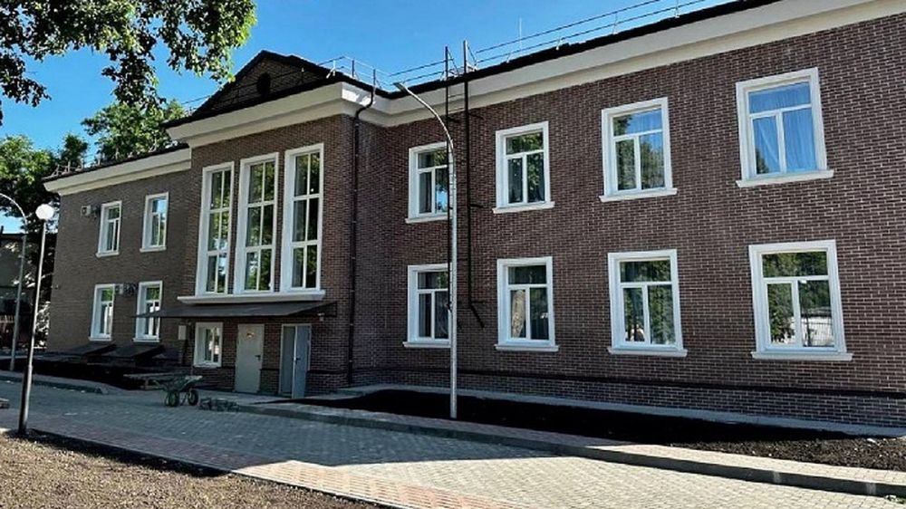 ��������� �� ����� ��������� �������������� ����� �������� � ���������