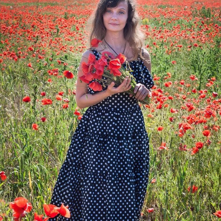 ���� ���������: ������� ���� �������� ��������� ����� ������������� ����������-���������� ������ ������ �������� ���� ���������