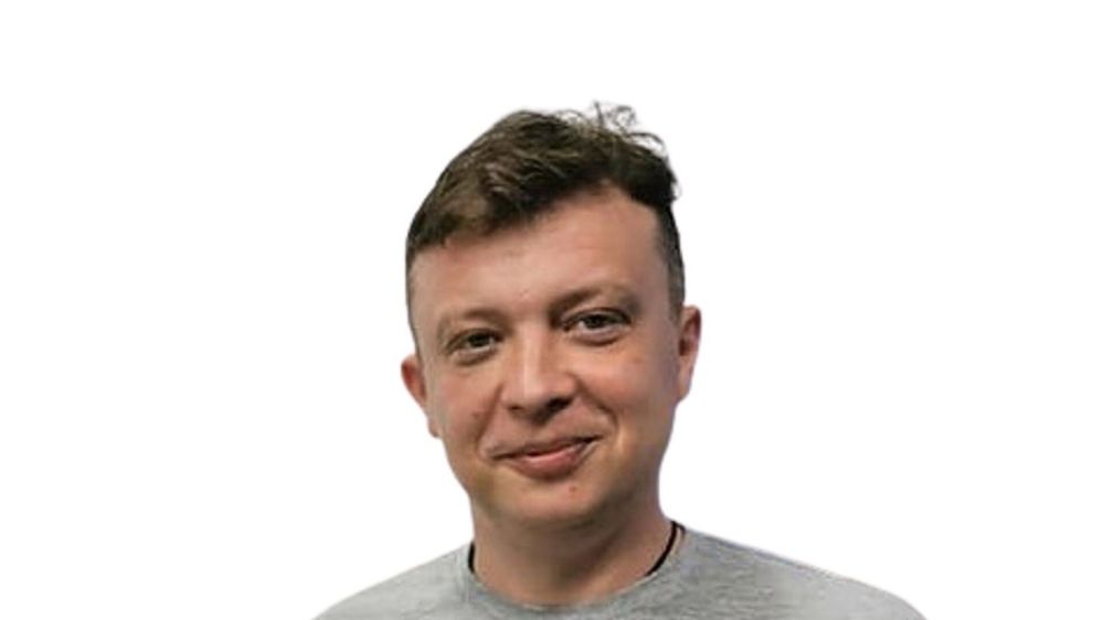 ����� ������: �� �� ��������, ��� ���� ����������� �������