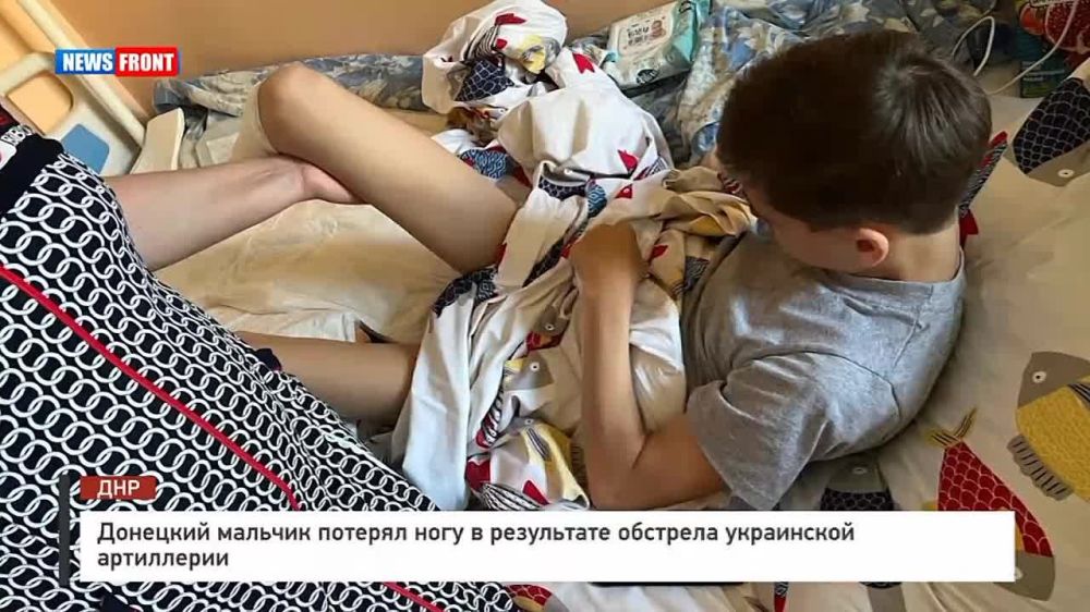 ������� ��������: ������, �� ���������� �� ������� ��� ������ �� �������