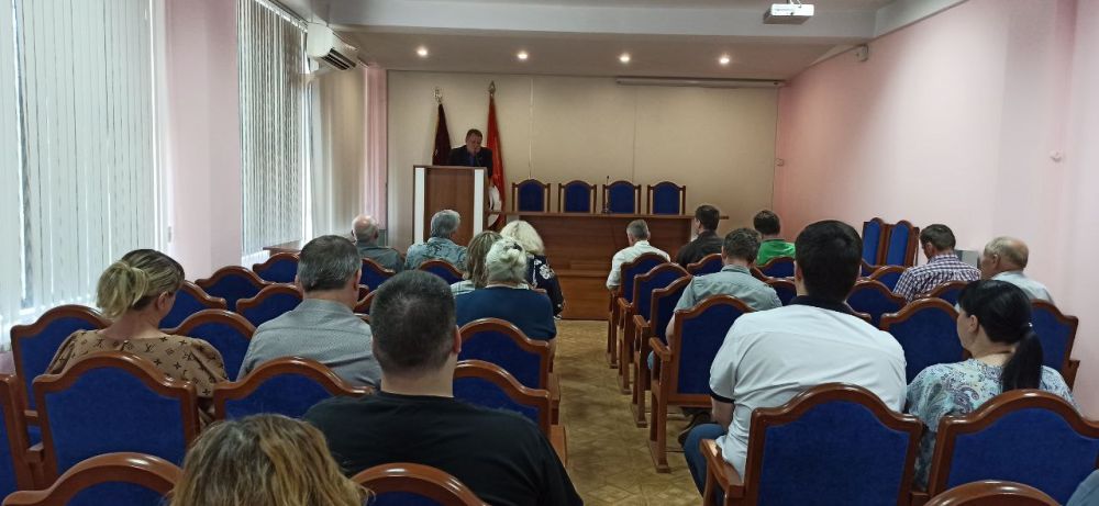 �������, 6 ����, �� ���� ���������� ������������ �������� �������������ǻ, ���������� ������� � �������� �����������