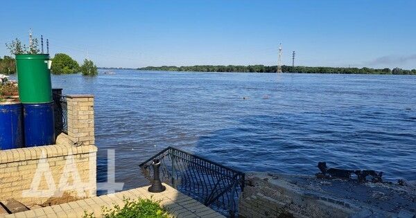 �����: ��������� ��� ������� ����� ������� �������� ����� ����