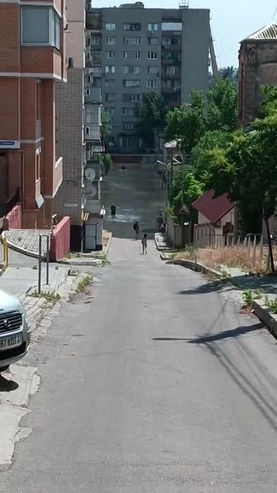 � ������� ������ ���. ���� ��� ����� �����������