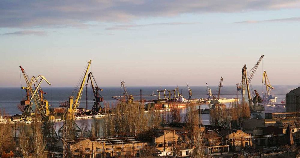 ���� ��������� ������ ������������ ��� ������ �����