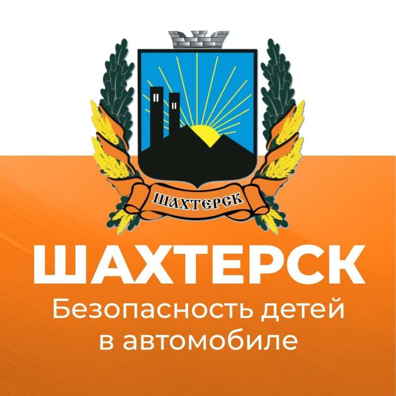 ������� ������������� ������ �������� ������������ ������� � ����