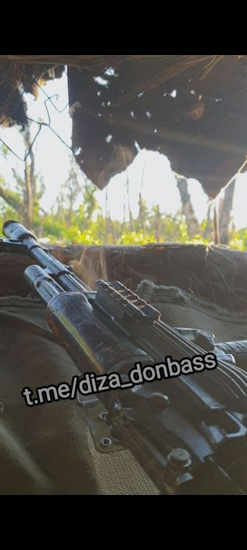 ������ ���������: ��� �������� ����� ������ � ������ ���� "������" �� ����� ��������� �������� ����� �������� ��� ���������