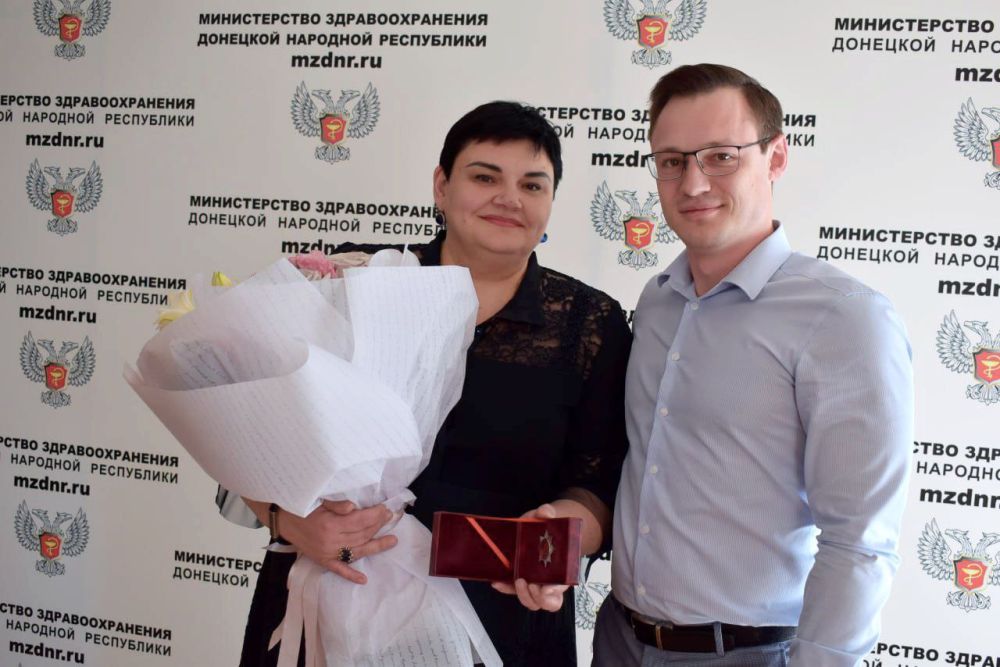 ������� ������: ���� ������� "����������� �����" ������ ������� ���� ������������� ��������