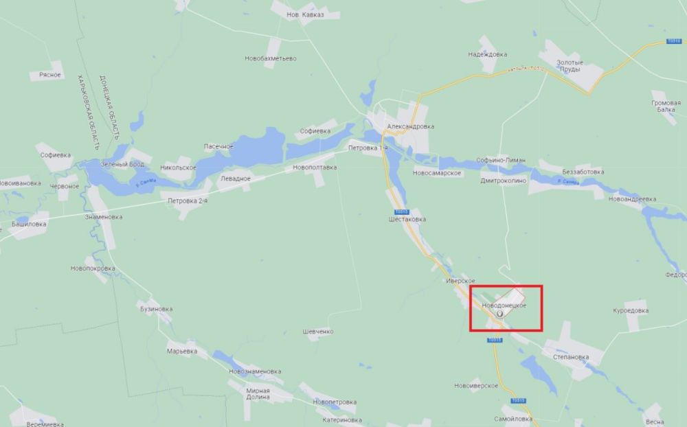 ����� �� ������� �������� ��� ������� ������������