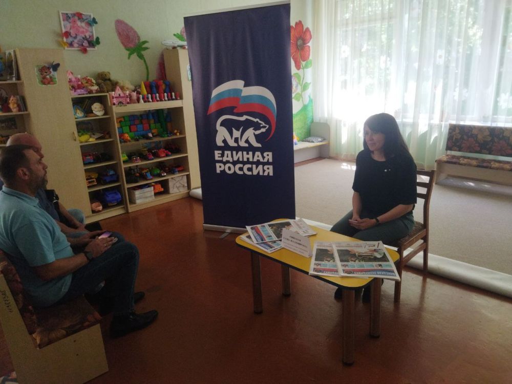 ������� ������: ������� � �������� �����������