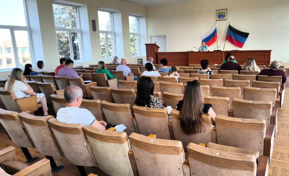 ����� �����: ����� ������� �������� ������ ������� ������ � ������������� ������������ ��������� � ������� �������...