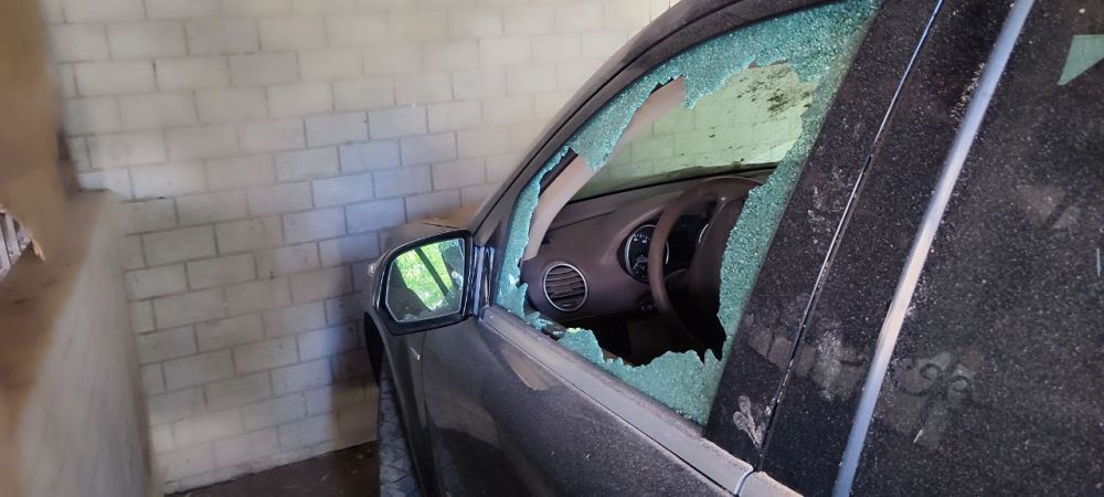 ���� ���������: ����������� �������� ������� ������ (����������-��������� ����� ��������) �� ������� ���