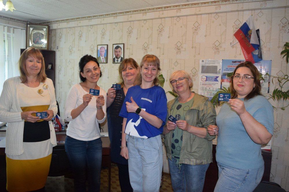 � ������ ������ ������������ �������� ��������� ������� ������������� ������������ ������ ������� �������