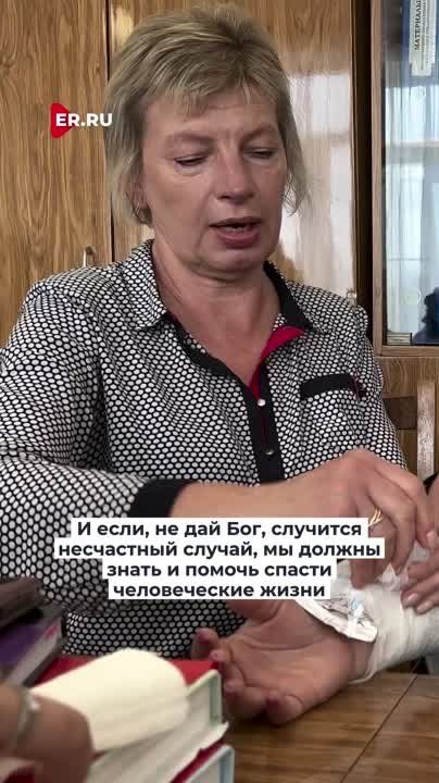 ����� ������� ������� ������