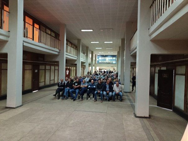 ��� "������ ������". ������� 6 ���� 2023 �������� ��������� �� ��� "������ ������" ������� ��������� ����������� � �������� ����������� ����� ��. �.�. ����������� ��� ��� "����"