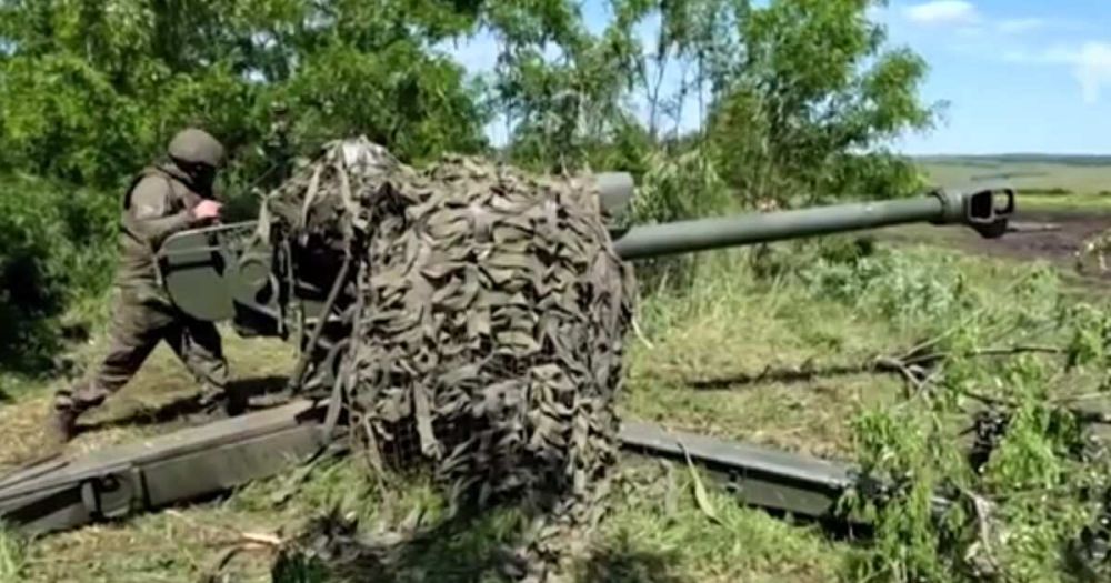 ���������� ������� ���������� ������� ������ ��� ��� ���������