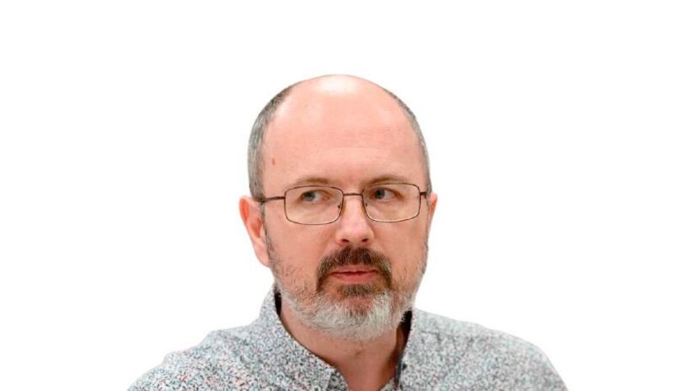 ������� ���������: ������ �������� ��� ��� ����� ��� ����������, �� ��� ������� ��� ����� ����� �� ������