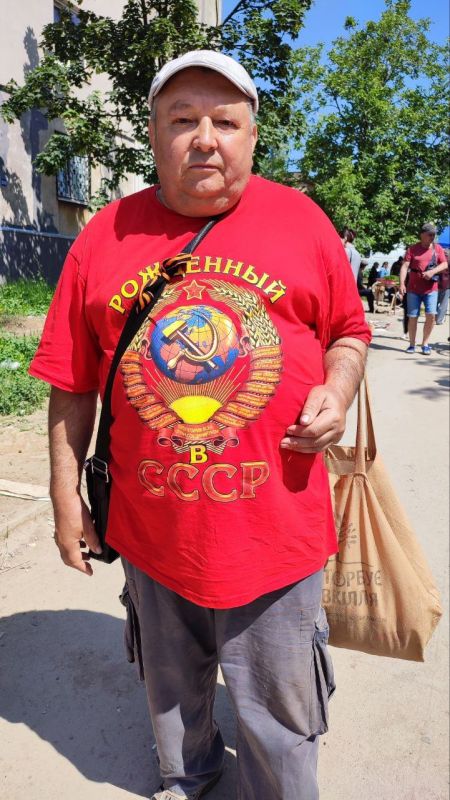 ������ ����������: �������� ���� �� ��������� �� @Z2022sw