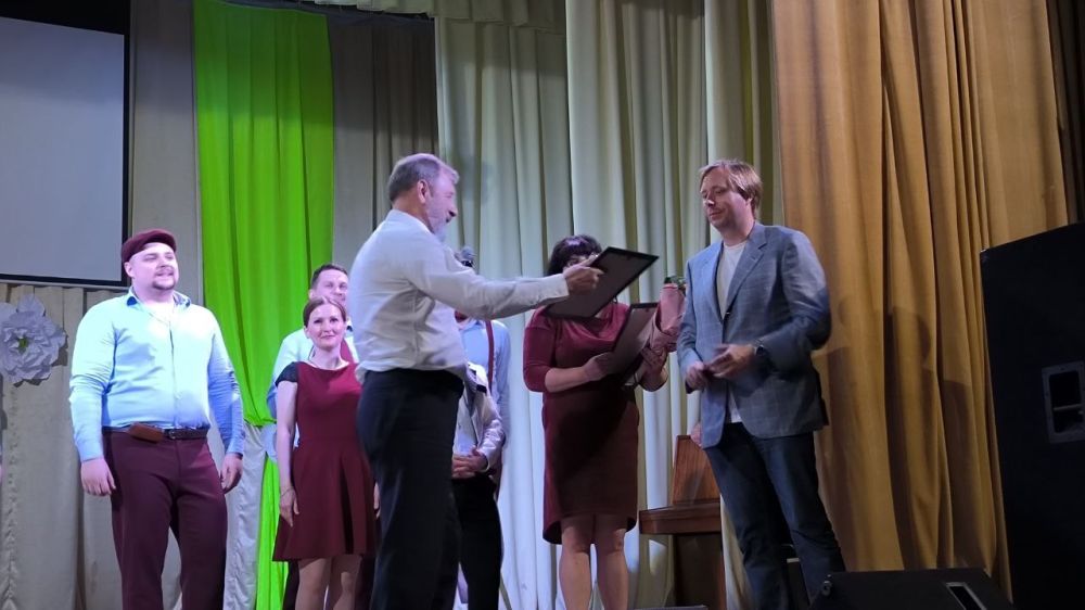 ������� ������� ���� ��� ��������� �������� (�������) � ������� ������ ���� ����� ��������Ȼ � �������� ������� ��������� � �������