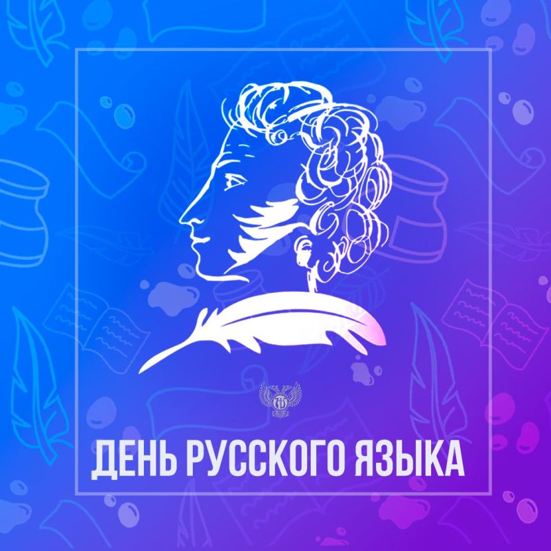 ������ ��������: ��������� ����������������!