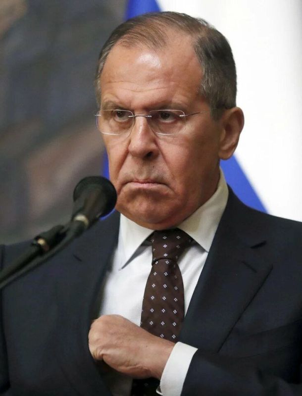 ������ ������: ������ ������ �� ���������� ������� � ������ �� ������� �������, � ���� ��� ��������