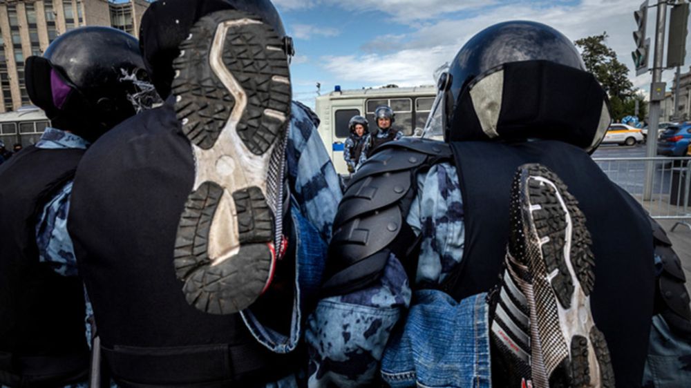 �� ����� �������� �������? ��� ��������� �������� ����� ����� � ������