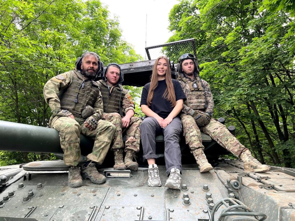 ������� �������: 150-� �������������� �������-���������� ������ �������� ������� ����� ������� ������� - ����� ������ ����...