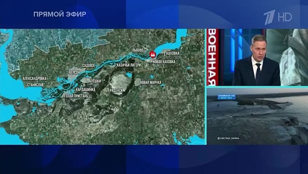 ����-������ �� ������� ���������