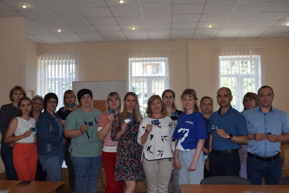 ������� � �������� �����������