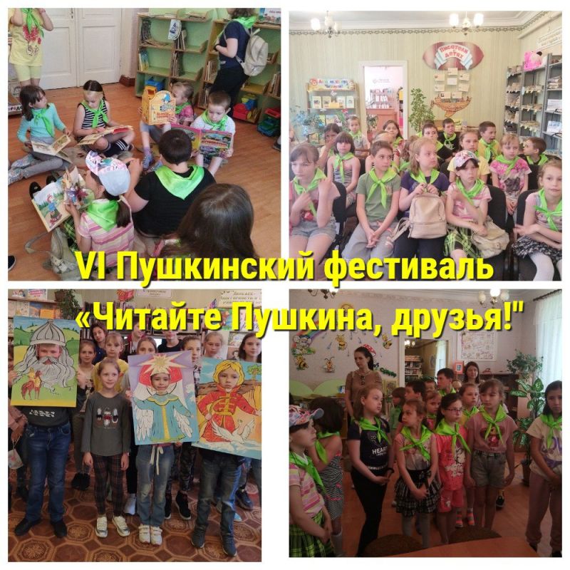 ����� - ������ ���� ����� � �� ��� ����, �� ���� �����
