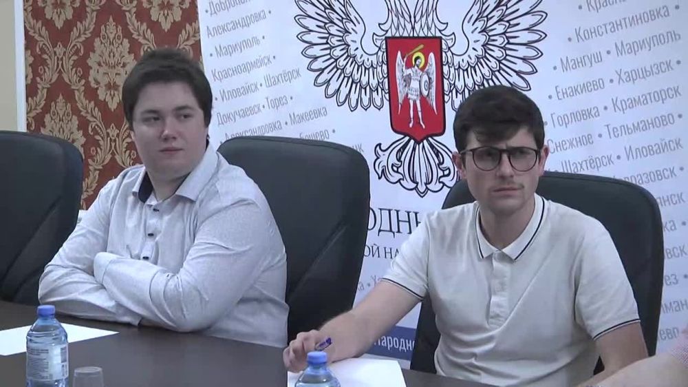 �������� ������: ��������� �������! ������� ����� ��������� ������� ������