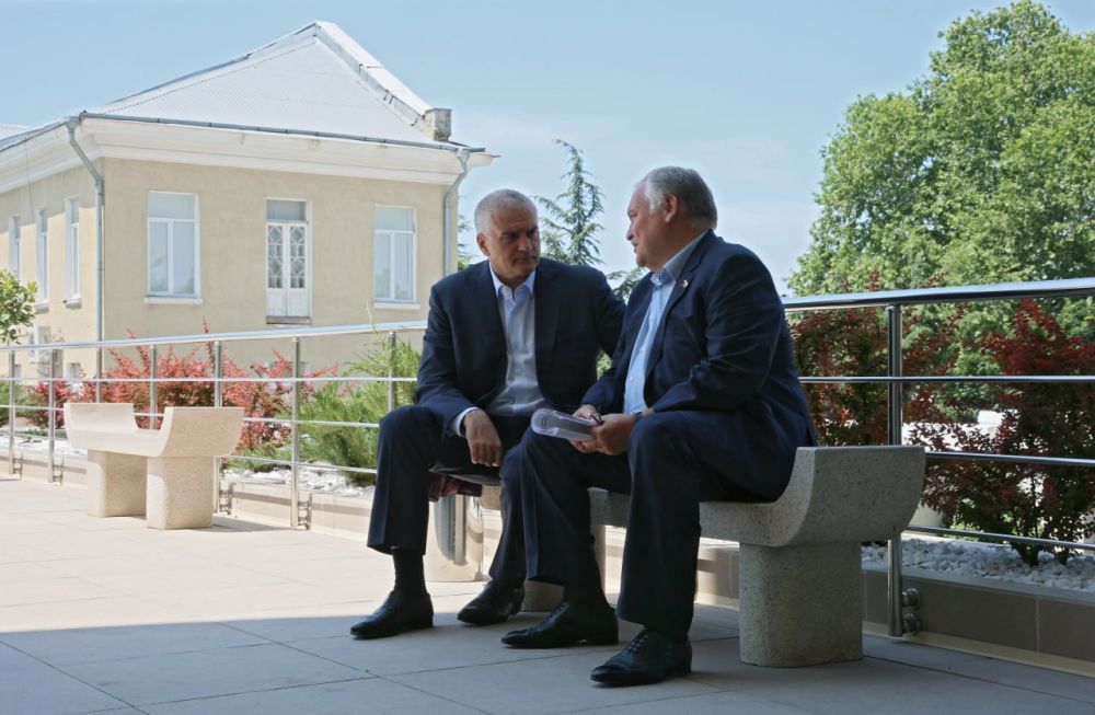 � ����� � ���� �������� ����� ������� ��������� �������� ������� �����