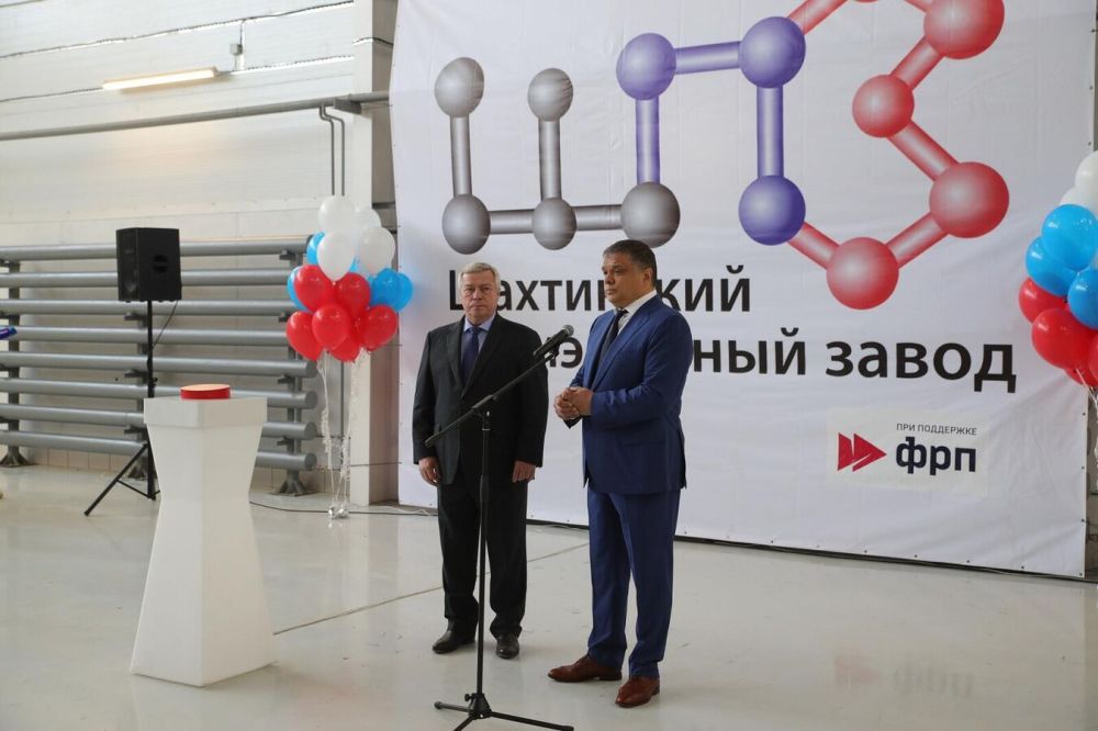 � ���������� ������� ������� ������ � ������ ����������� �����