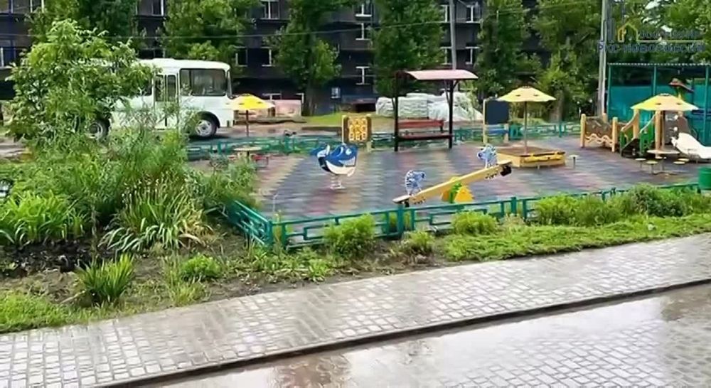 � ������������� ���� ������ ����� 1 ���� ���������� ������������� �������� ����-���� ���������� � ������ ����������� ������ ���������