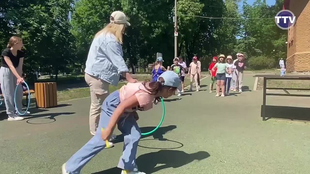� ������������ ������ ������� � ���� "������" ������ ���� ������ �������� ������ �����
