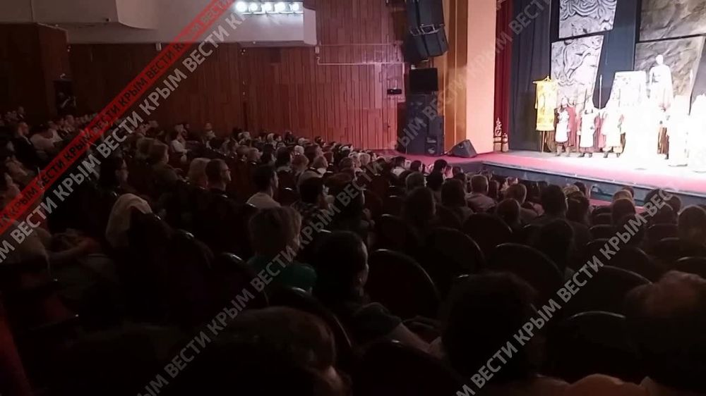 � ���� �������� �������� �������� ��������� ���������������� �������������� ������ ����� � ������ ����� �. �. ������������