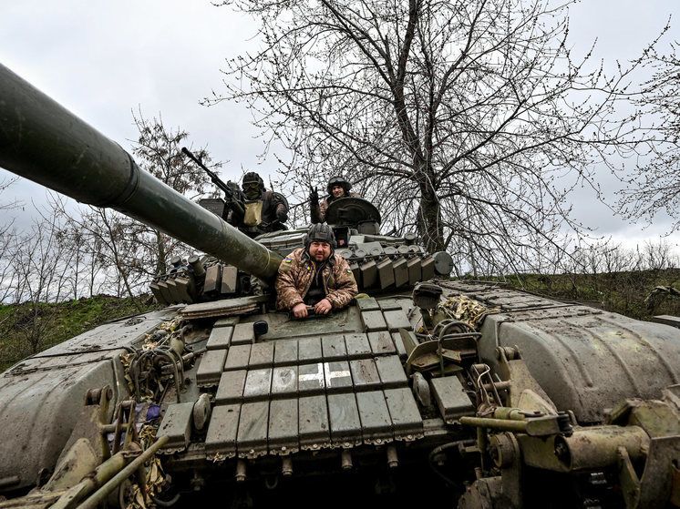 ��������� ������� ���� ������ ��������� ����������� ���