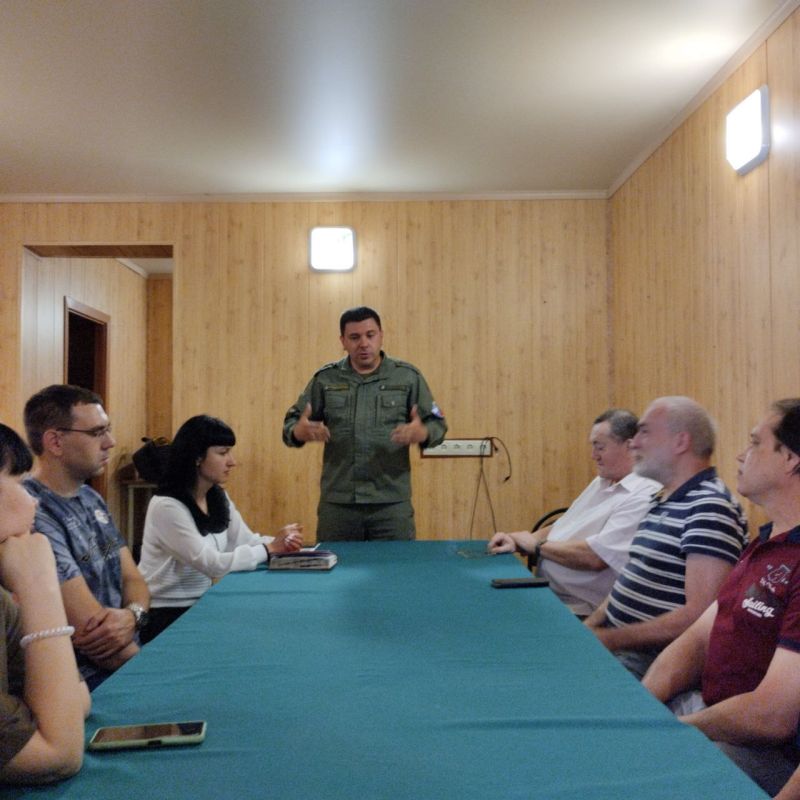 �������������� ��������� �������� ��������� ������ ������� ������� ������ ��������� ���� ����������, ��������� � �����������...