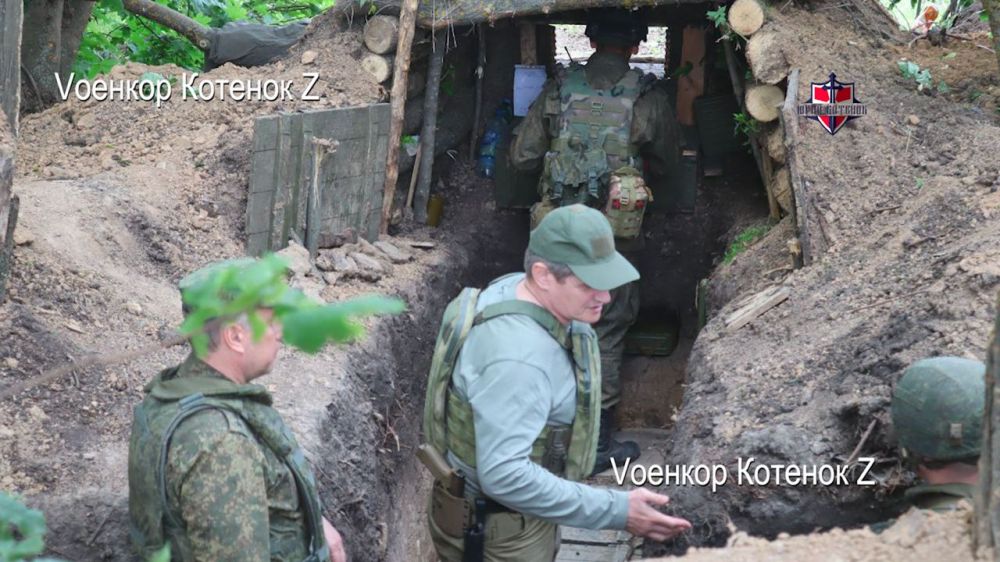 ���� �������: ��������� ������� ����� ����������� ���.III