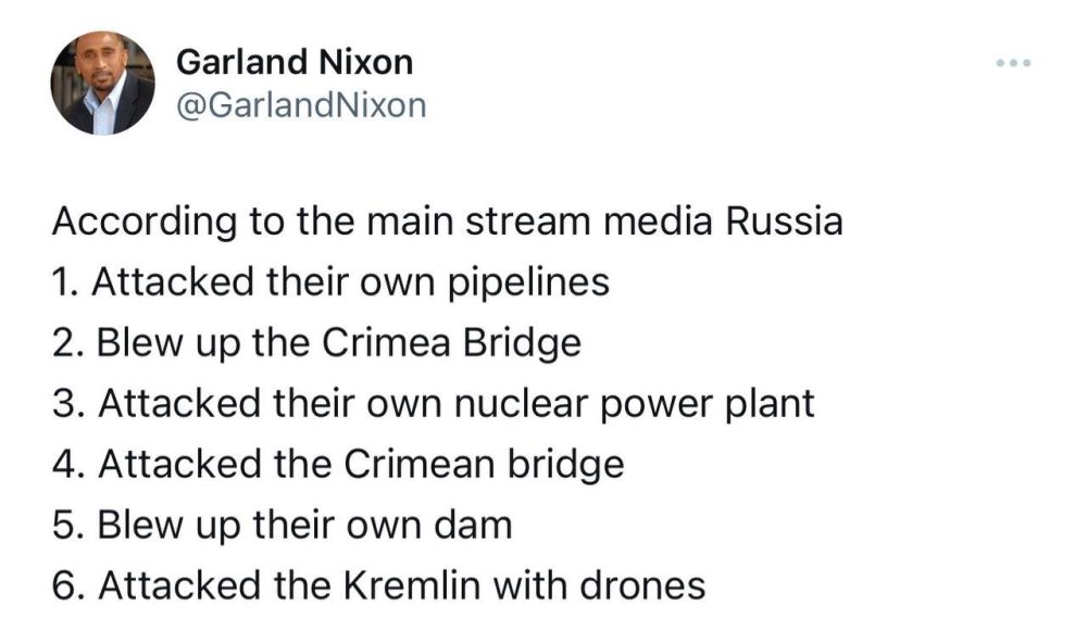 ������������ ������������ ������� ������: