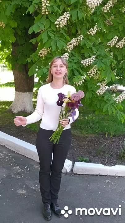 ��� "������������� ���" ����������� ����� "� ����� ����� ���������� ������"