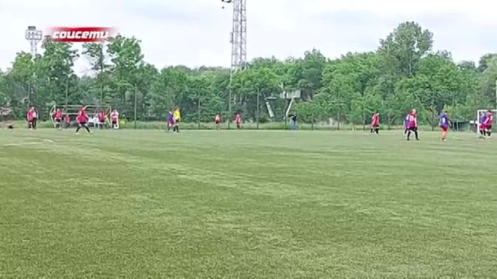 ����� ����. ������. 07.06.2023