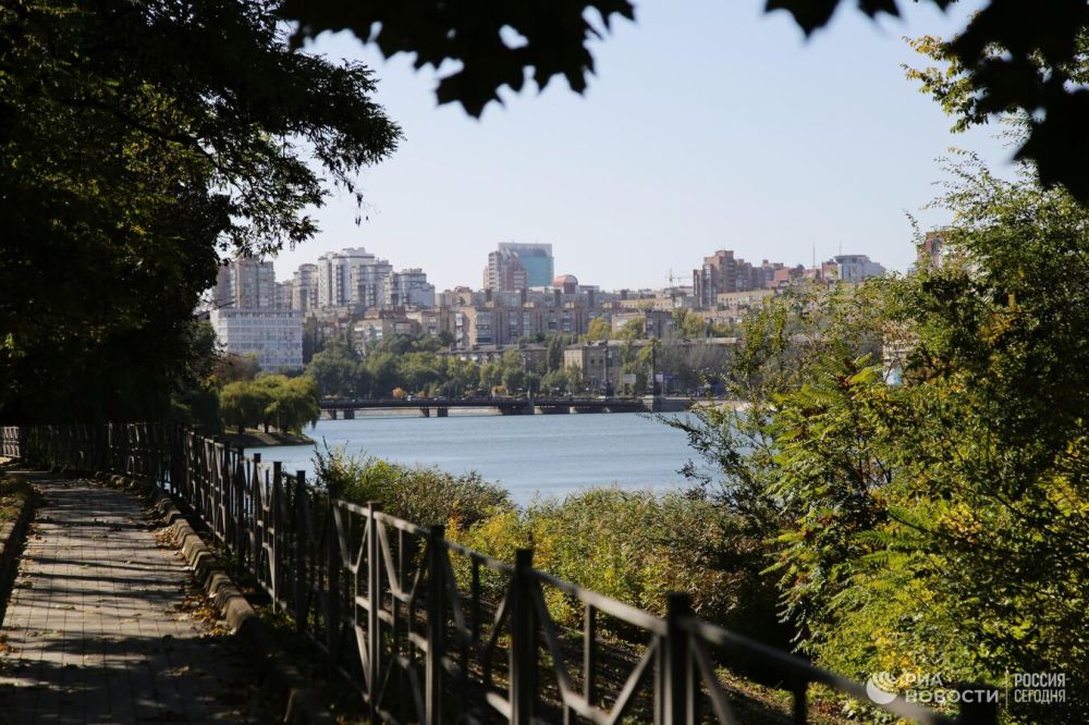 � ����� �������� ������ ������� ����� ���� ���