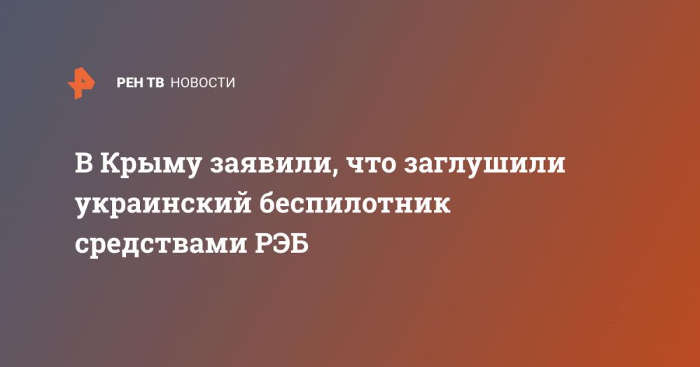 � ����� �������, ��� ��������� ���������� ����������� ���������� ���