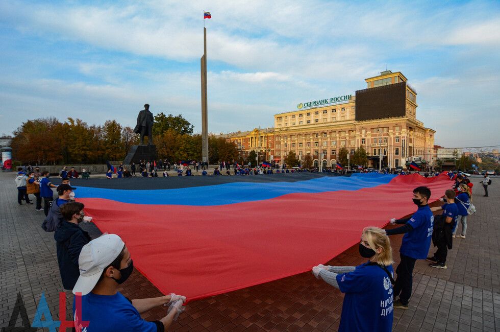 ������� ����� ��������� �����, ����������� ������� ����������� ��� � 2014 ����