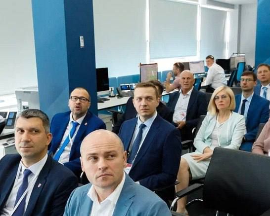 ����-������� �������� ������ ������ ������� � ������� ����� ��������� ������������ ����, ��� � �����: ����� ����������� � ����������� ��������������