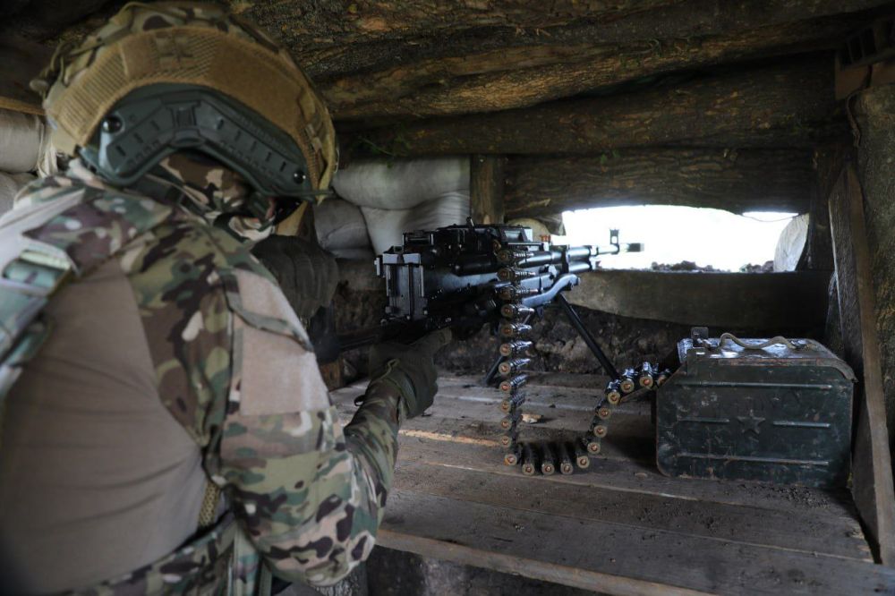 ������� �������: ��� ��������� ����� �������� ����� 383 ��������� �������