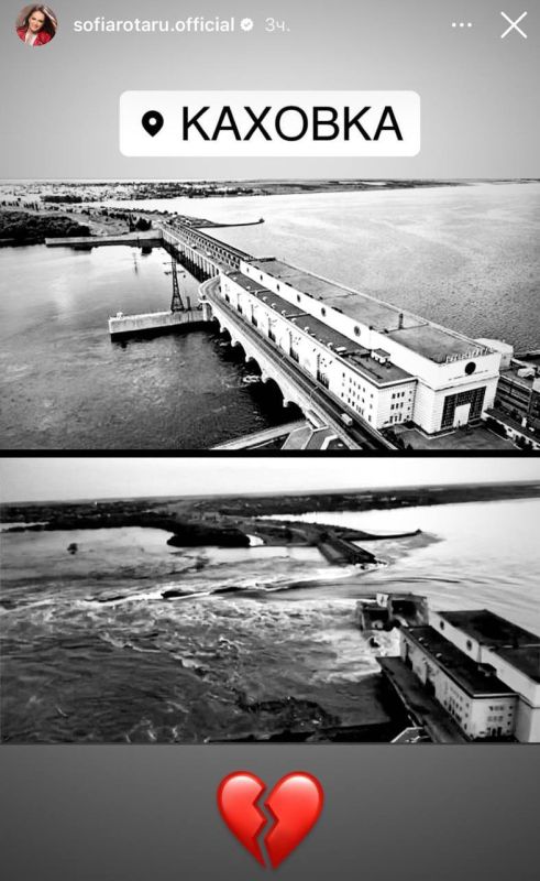 ����� ������ �������-�������