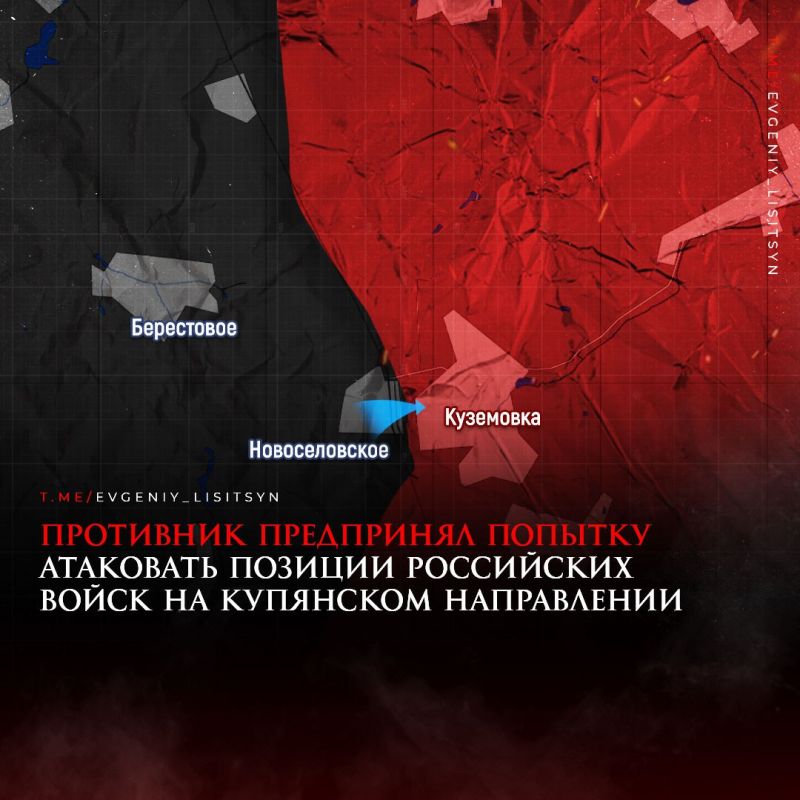 ������� �������: ������ ������ �������� �� ��������� �� ���� 07.06.2023