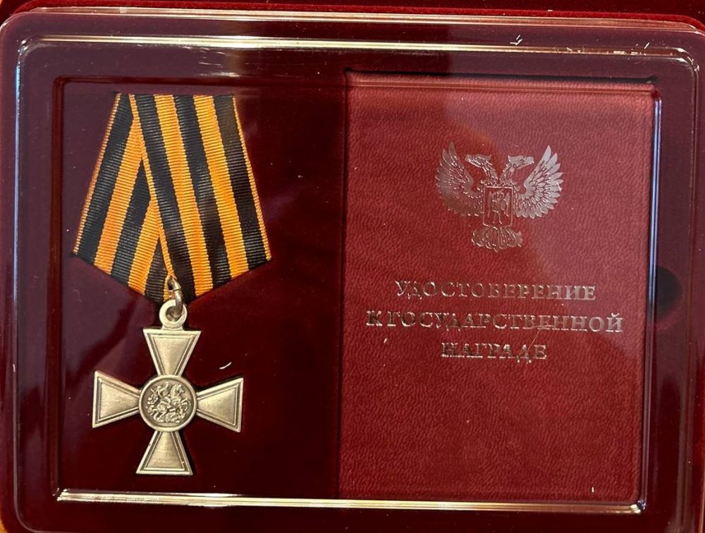 �������� �������� �������� ���������� ������ ������ ������ ������� ���������� ���������, ����������� ������� � ������������ ������ ���������