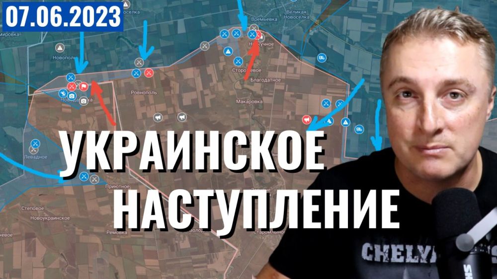���� �� �������: ���������� ����� - ���������� �����������